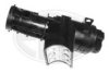 FIAT 46819068 Steering Lock